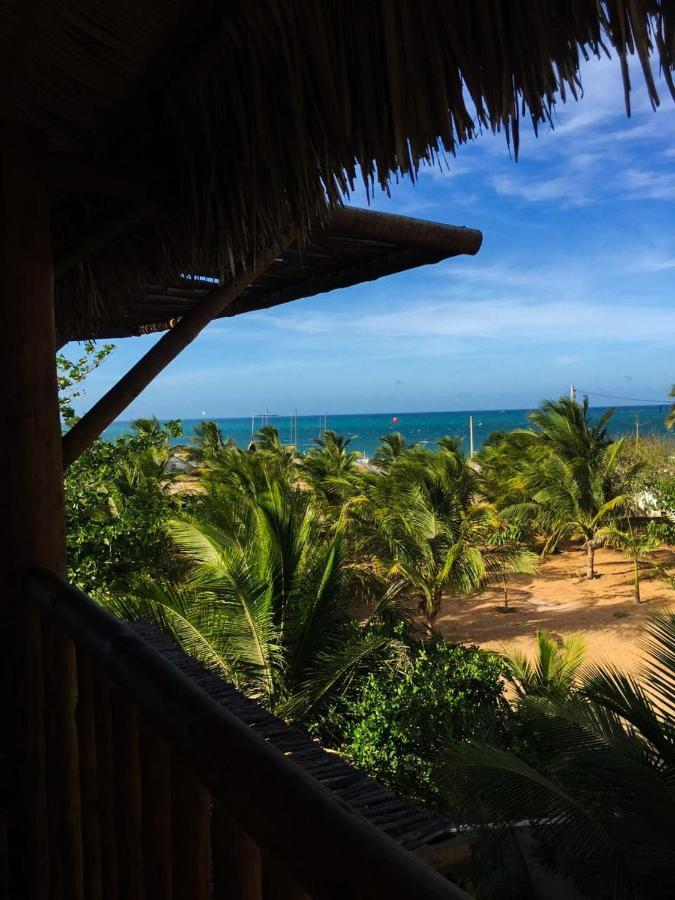 Preabeach Lodge By Preabeach Experience المظهر الخارجي الصورة