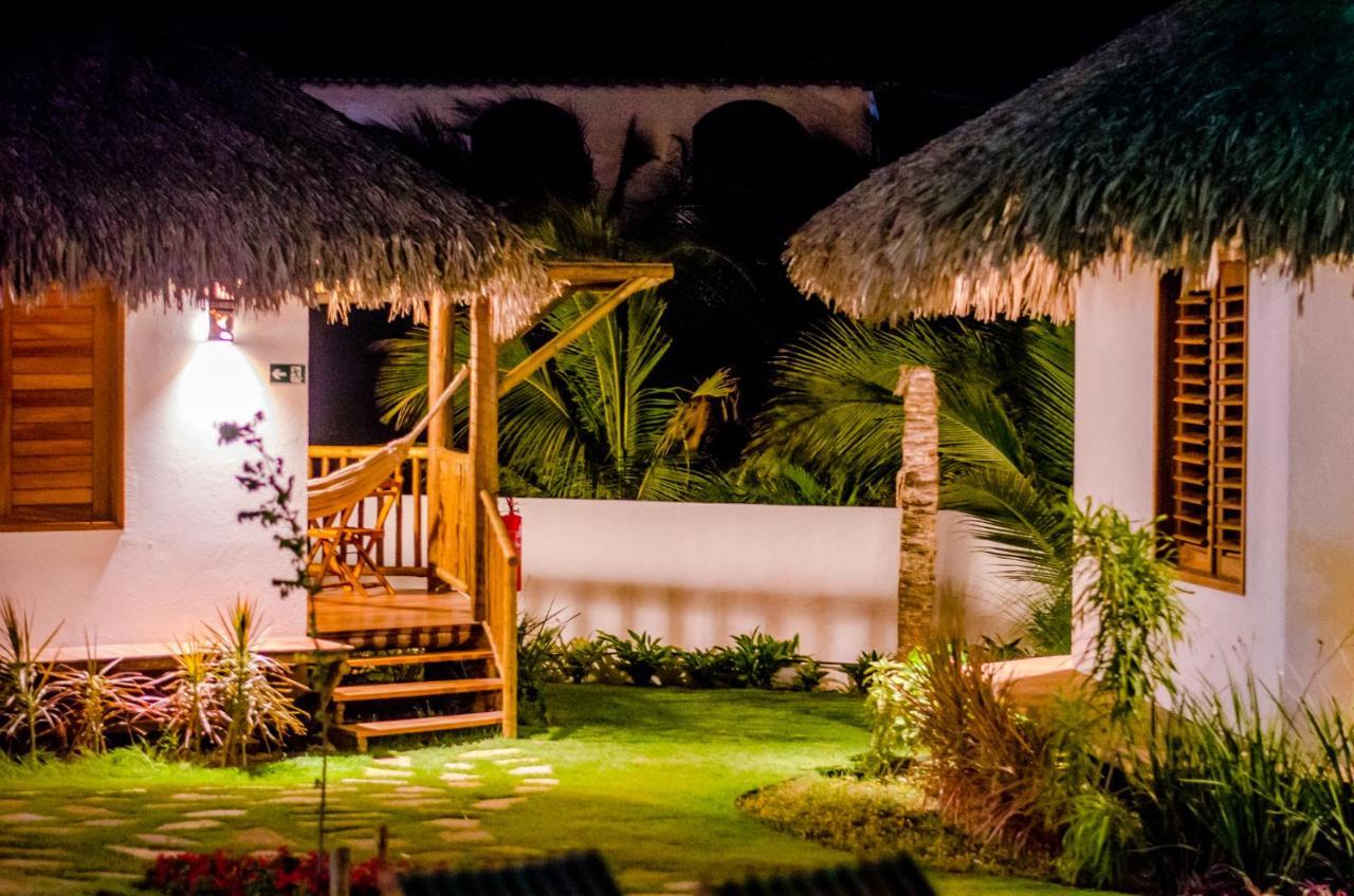 Preabeach Lodge By Preabeach Experience المظهر الخارجي الصورة