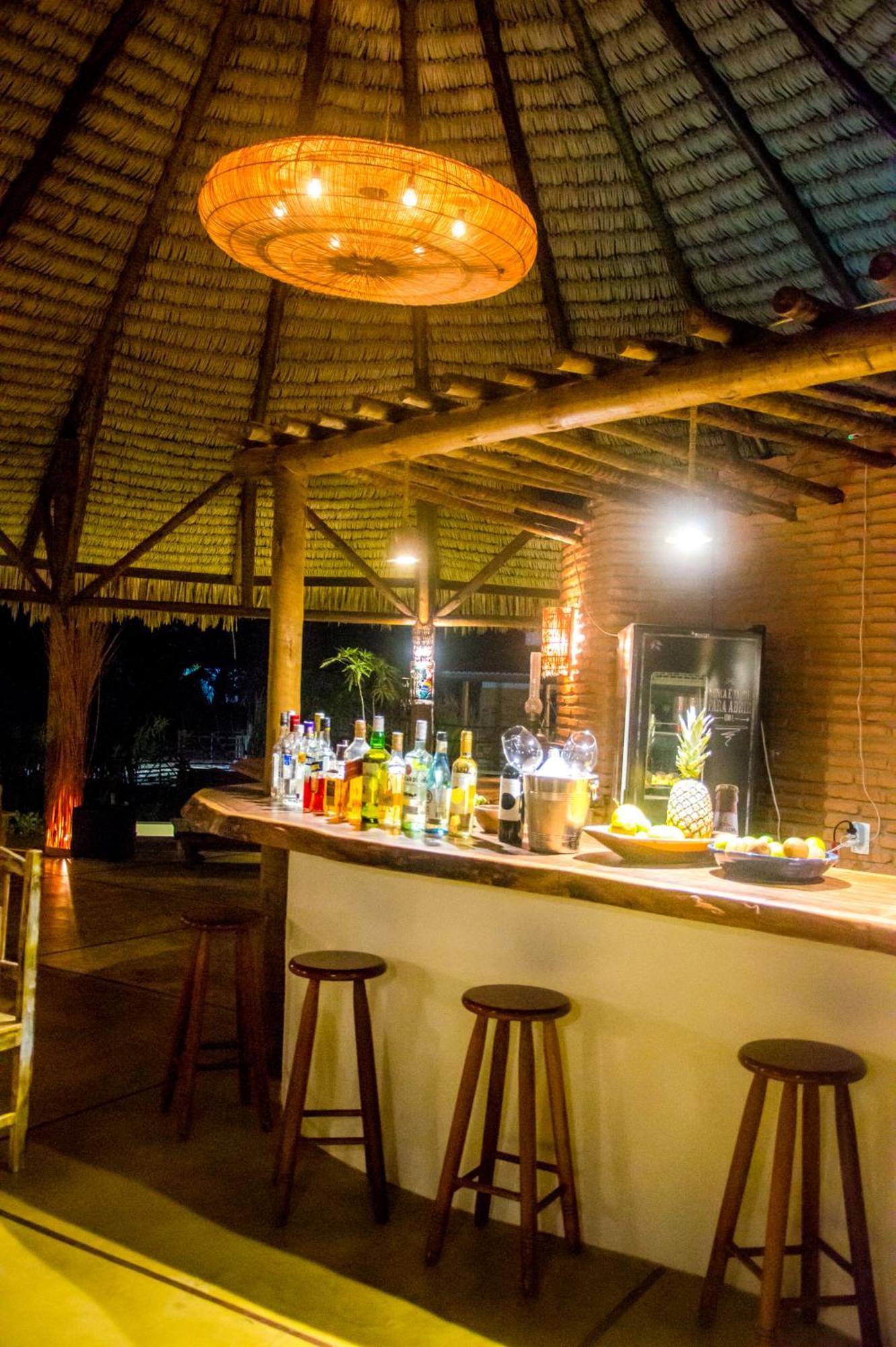 Preabeach Lodge By Preabeach Experience المظهر الخارجي الصورة