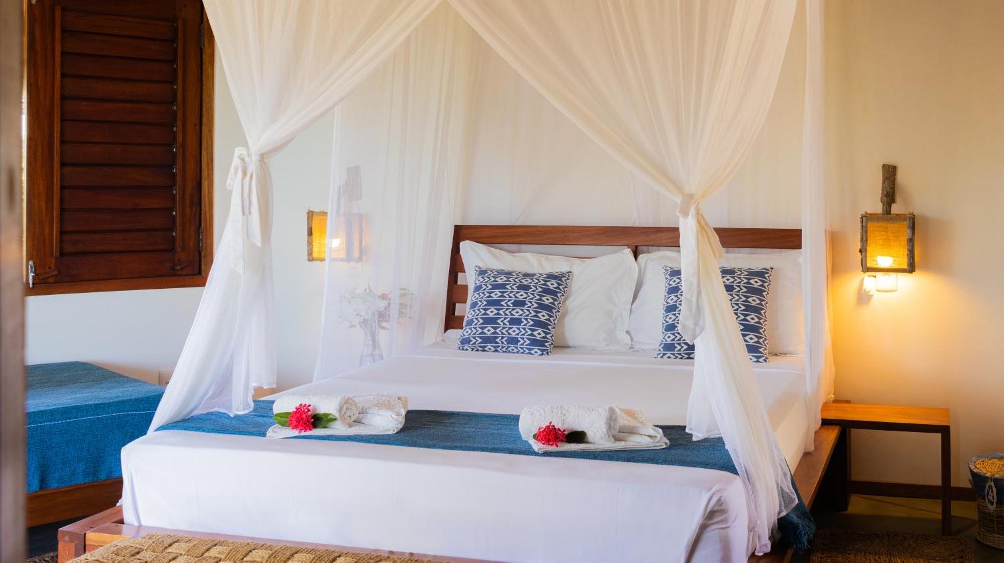 Preabeach Lodge By Preabeach Experience المظهر الخارجي الصورة
