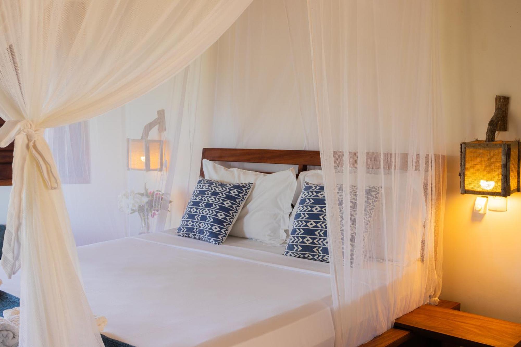 Preabeach Lodge By Preabeach Experience المظهر الخارجي الصورة
