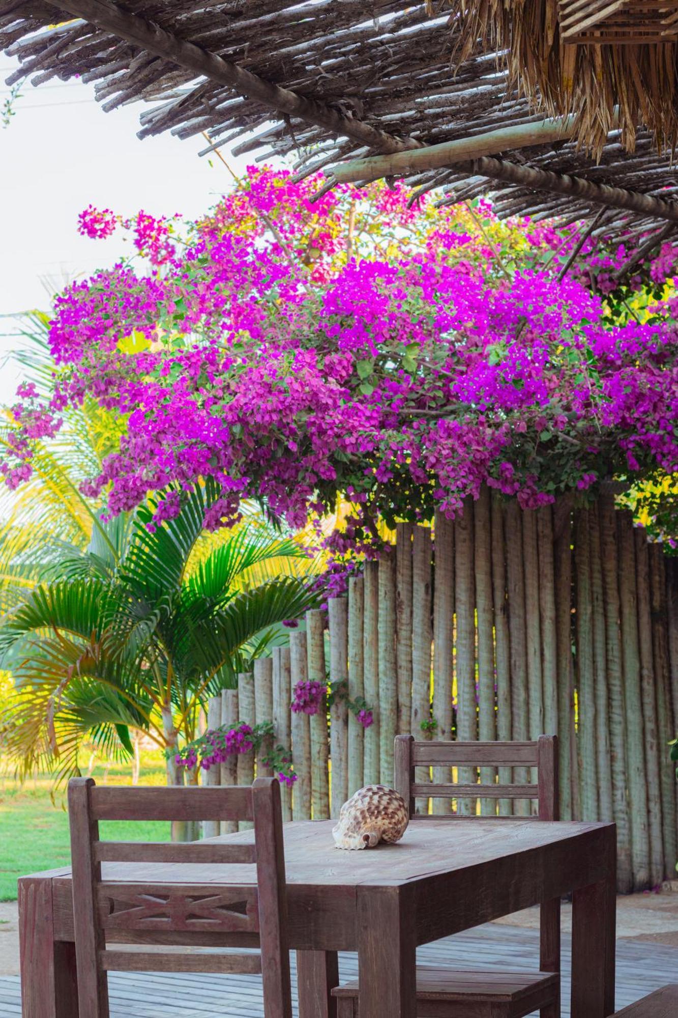 Preabeach Lodge By Preabeach Experience المظهر الخارجي الصورة