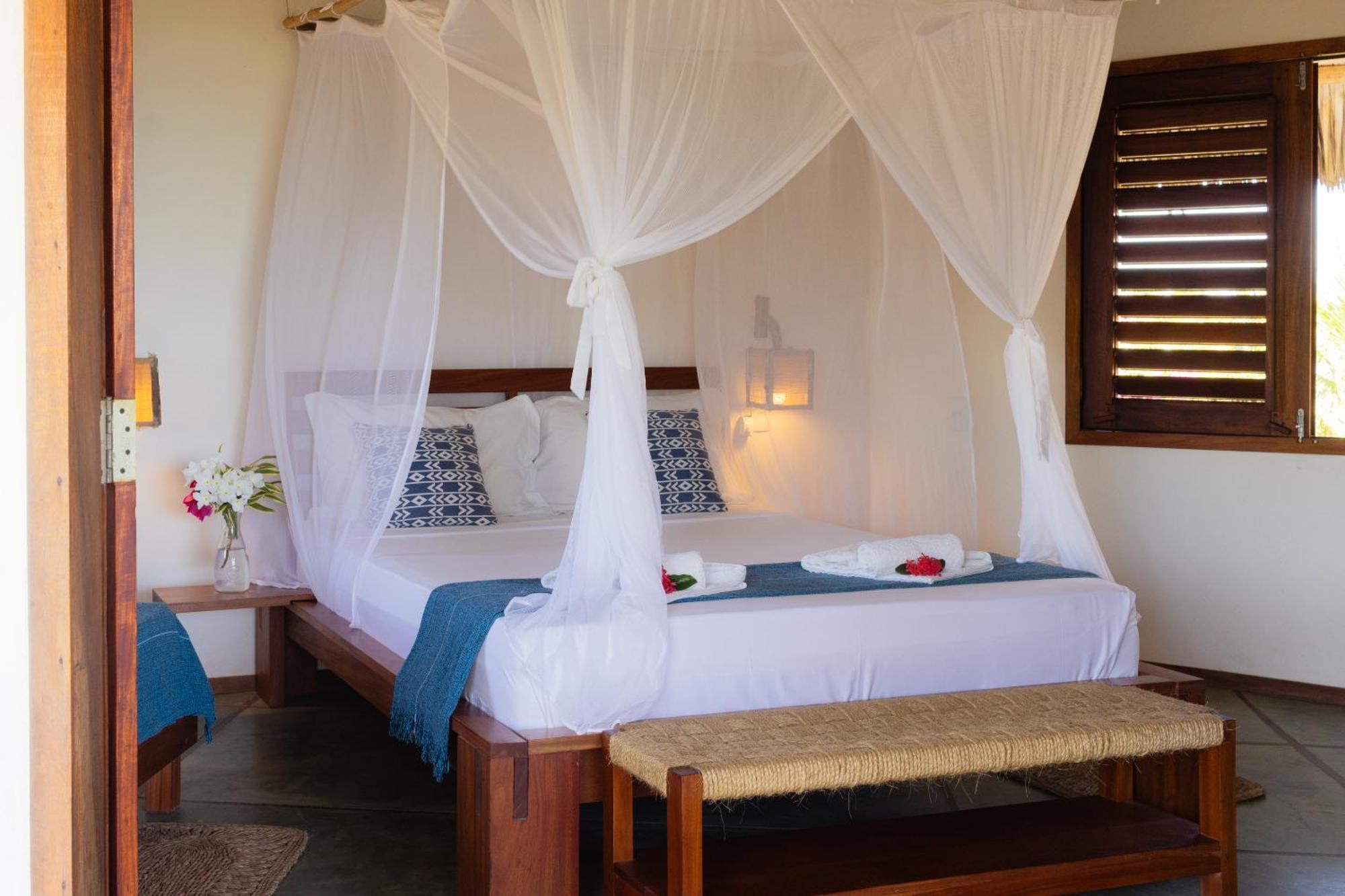 Preabeach Lodge By Preabeach Experience المظهر الخارجي الصورة